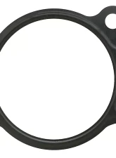 Elring EGR Valve Gasket 022.940                                     - 022.940 - Image 2