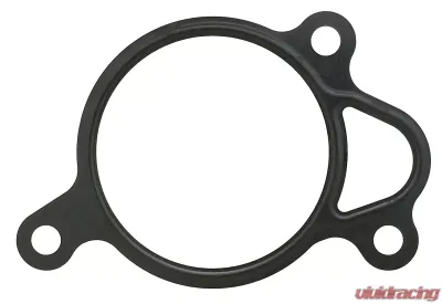 Elring EGR Valve Gasket 022.940 - 022.940