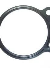 Elring EGR Valve Gasket 022.940                                     - 022.940 - Image 3