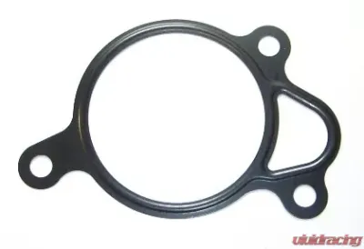 Elring EGR Valve Gasket 022.940 - 022.940