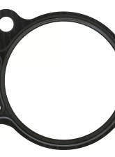 Elring EGR Valve Gasket 022.940                                     - 022.940 - Image 3