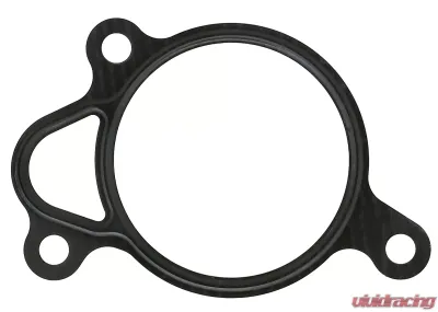 Elring EGR Valve Gasket 022.940 - 022.940