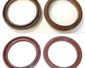 Elring Engine Camshaft Seal Ring 023.530