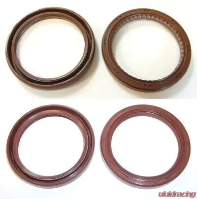 Elring Engine Camshaft Seal Ring 023.530 - 023.530