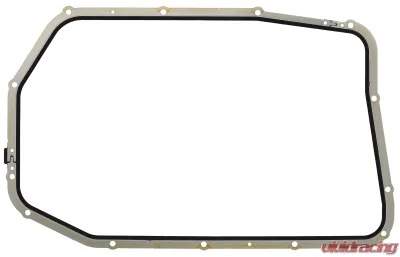 Elring Transmission Oil Pan Gasket 040.570 - 040.570