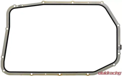 Elring Transmission Oil Pan Gasket 040.570 - 040.570