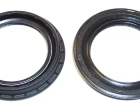 Elring Wheel Hub Gasket 045.772
