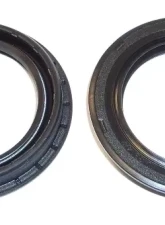 Elring Wheel Hub Gasket 045.772                                     - 045.772 - Image 3