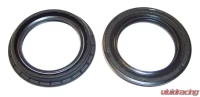 Elring Wheel Hub Gasket 045.772 - 045.772