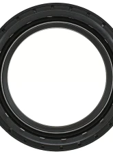 Elring Wheel Hub Gasket 045.772                                     - 045.772 - Image 3