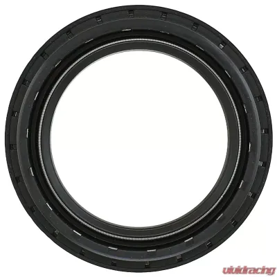 Elring Wheel Hub Gasket 045.772 - 045.772