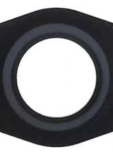 Elring Secondary Air Injection Bypass Valve Gasket 049.310                                     - 049.310 - Image 2