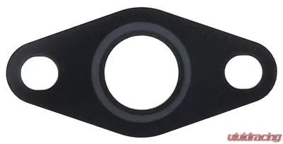 Elring Secondary Air Injection Bypass Valve Gasket 049.310 - 049.310