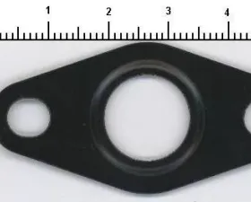 Elring Secondary Air Injection Bypass Valve Gasket 049.310