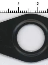 Elring Secondary Air Injection Bypass Valve Gasket 049.310                                     - 049.310 - Image 3
