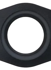 Elring Secondary Air Injection Bypass Valve Gasket 049.310                                     - 049.310 - Image 3