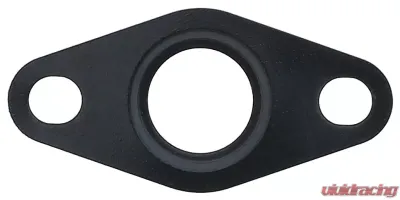 Elring Secondary Air Injection Bypass Valve Gasket 049.310 - 049.310