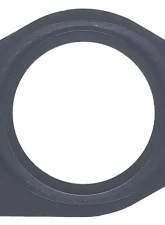 Elring EGR Line Gasket 051.202                                     - 051.202 - Image 2