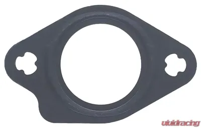 Elring EGR Line Gasket 051.202 - 051.202
