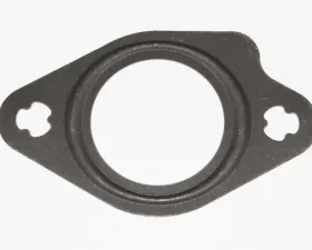 Elring EGR Line Gasket 051.202