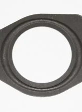 Elring EGR Line Gasket 051.202                                     - 051.202 - Image 3