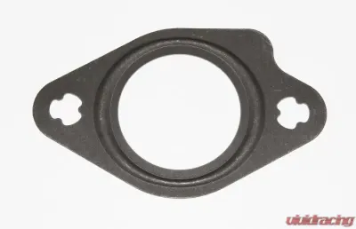 Elring EGR Line Gasket 051.202 - 051.202