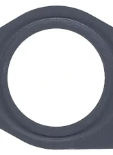 Elring EGR Line Gasket 051.202                                     - 051.202 - Image 3