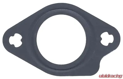 Elring EGR Line Gasket 051.202 - 051.202
