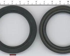 Elring Differential Seal 063.665
