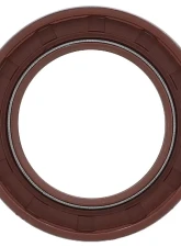 Elring Engine Camshaft Seal Ring 073.890                                     - 073.890 - Image 2
