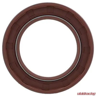 Elring Engine Camshaft Seal Ring 073.890 - 073.890
