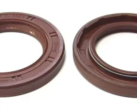 Elring Engine Camshaft Seal Ring 073.890