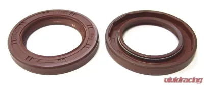 Elring Engine Camshaft Seal Ring 073.890 - 073.890
