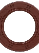 Elring Engine Camshaft Seal Ring 073.890                                     - 073.890 - Image 3