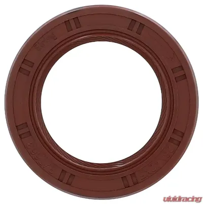 Elring Engine Camshaft Seal Ring 073.890 - 073.890