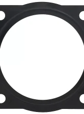 Elring Fuel Injection Throttle Body Adapter Gasket 080.960                                     - 080.960 - Image 2