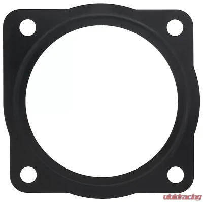 Elring Fuel Injection Throttle Body Adapter Gasket 080.960 - 080.960