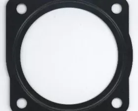 Elring Fuel Injection Throttle Body Adapter Gasket 080.960