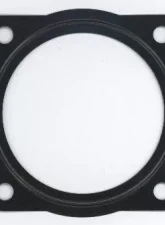 Elring Fuel Injection Throttle Body Adapter Gasket 080.960                                     - 080.960 - Image 3