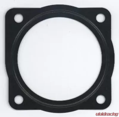 Elring Fuel Injection Throttle Body Adapter Gasket 080.960 - 080.960