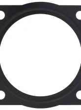 Elring Fuel Injection Throttle Body Adapter Gasket 080.960                                     - 080.960 - Image 3
