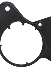 Elring Fuel Pump Gasket 081.360                                     - 081.360 - Image 2