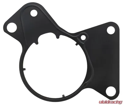 Elring Fuel Pump Gasket 081.360 - 081.360