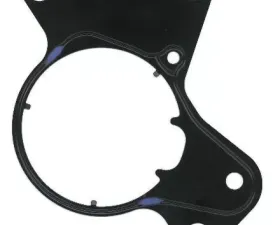 Elring Fuel Pump Gasket 081.360