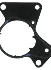Elring Fuel Pump Gasket 081.360                                     - 081.360 - Image 3