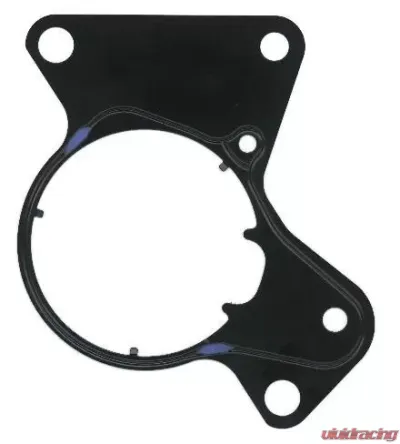 Elring Fuel Pump Gasket 081.360 - 081.360