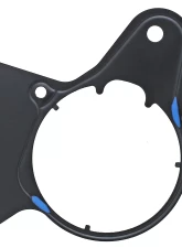 Elring Fuel Pump Gasket 081.360                                     - 081.360 - Image 3