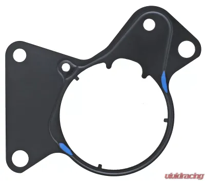 Elring Fuel Pump Gasket 081.360 - 081.360