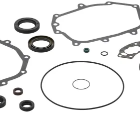 Elring Manual Trans Gasket Set 089.681