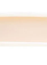 Elring Engine Valve Cover Gasket 090.353                                     - 090.353 - Image 2